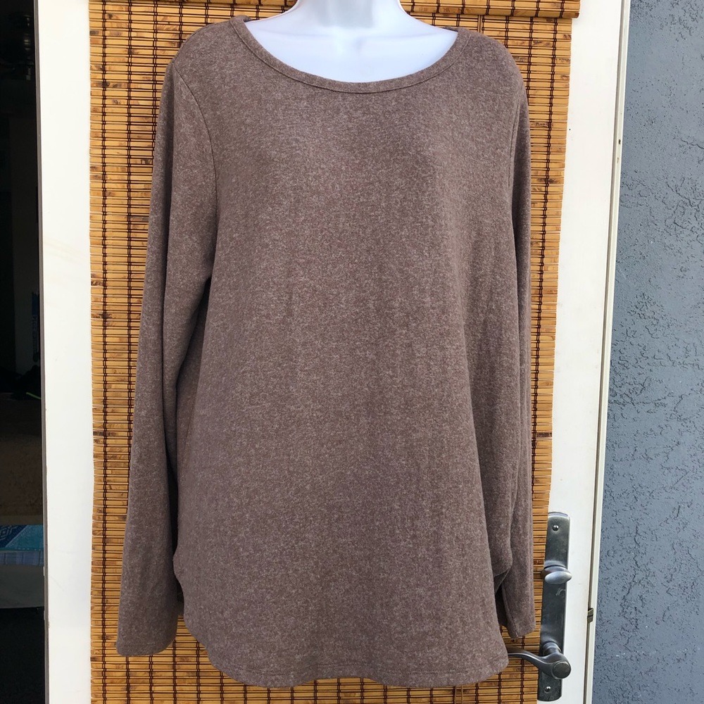 NWOT Old Navy Sweater